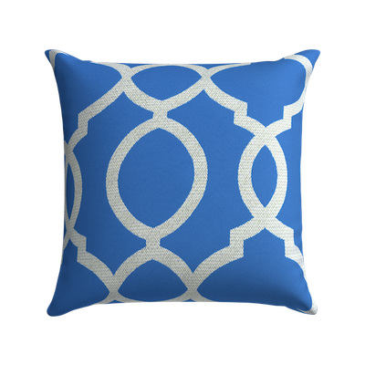 Azure Vanity