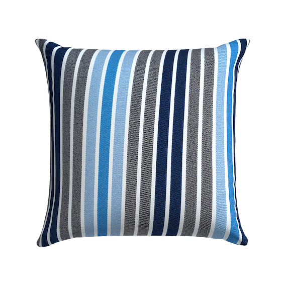 Azure Parker Stripe