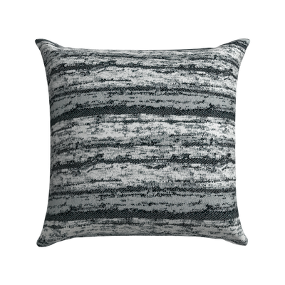 Charcoal Stratum