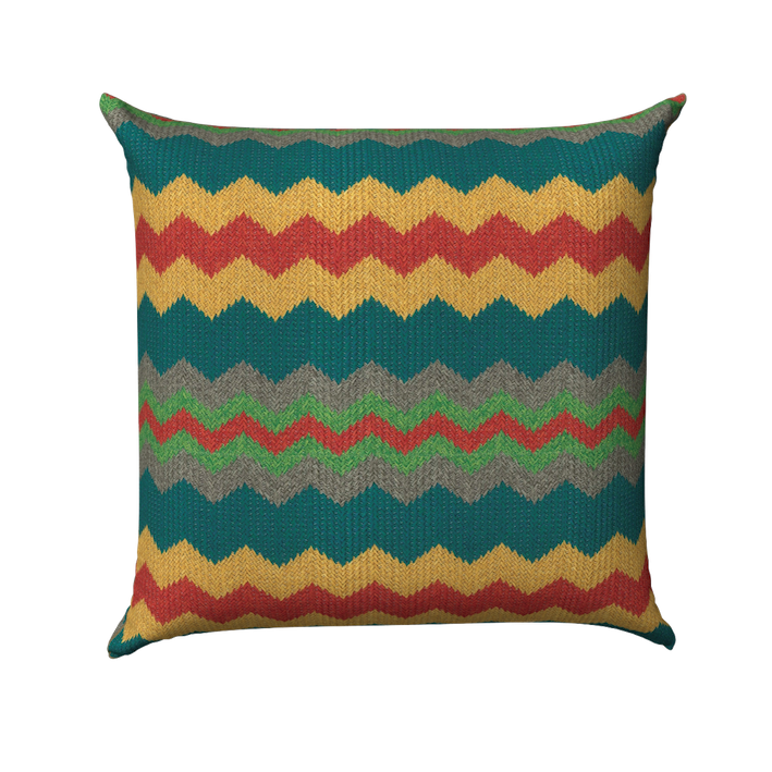 Swazi Hills Swazi Stripe