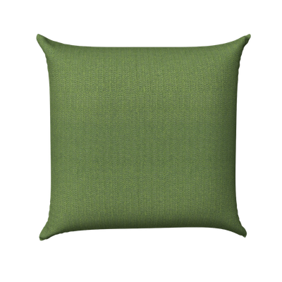 Palm Mwaka