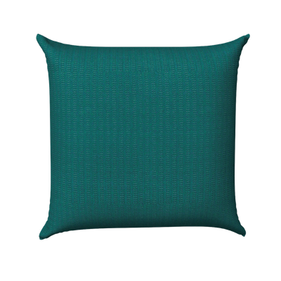 Teal Mwaka