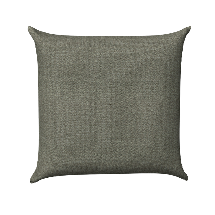 Taupe Mwaka