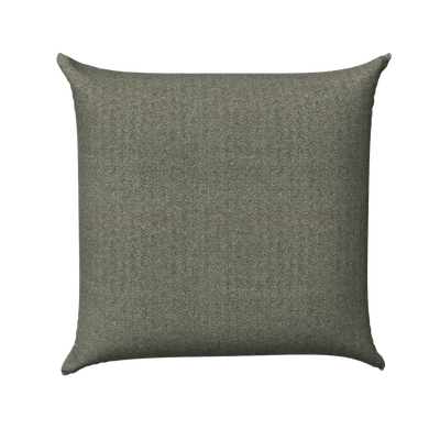 Taupe Mwaka