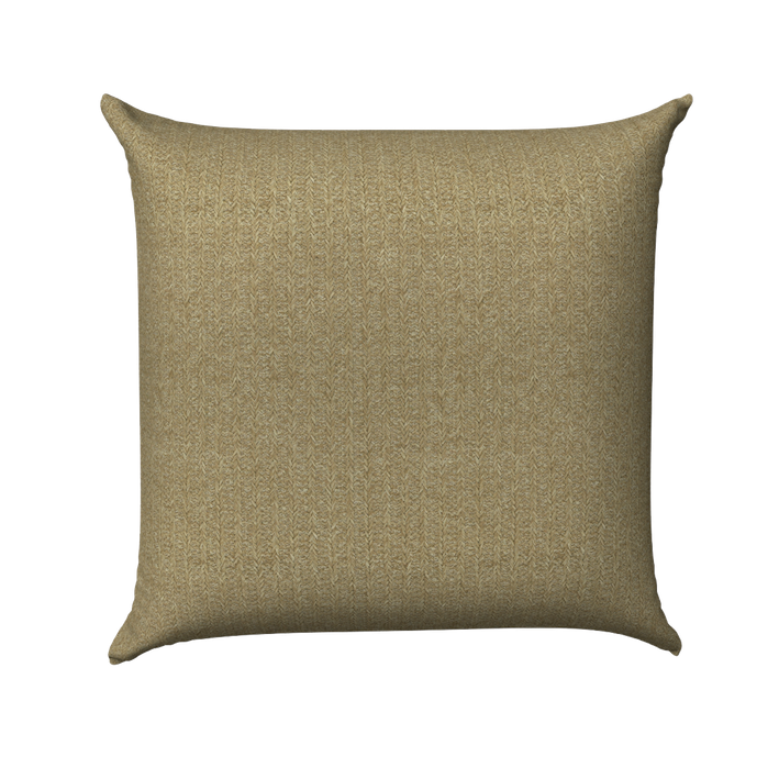 Wheat Mwaka