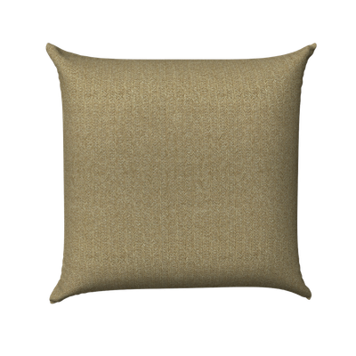 Wheat Mwaka