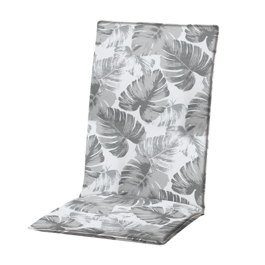 Stone Monstera 