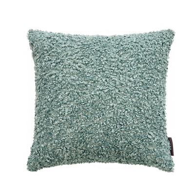 Teddy Wool Ice
