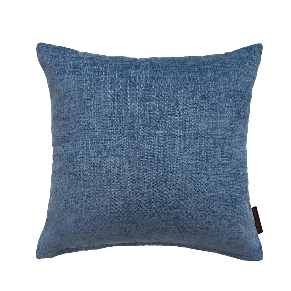 Radio Gaga Blue