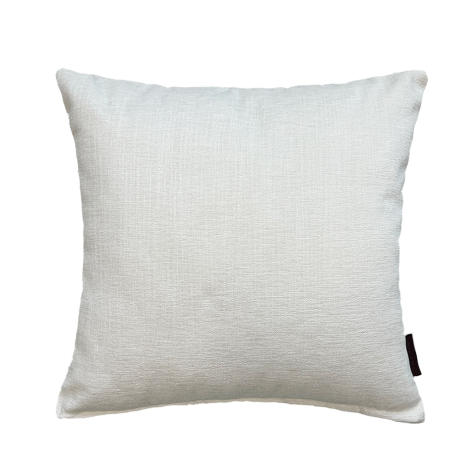 Radio Gaga White