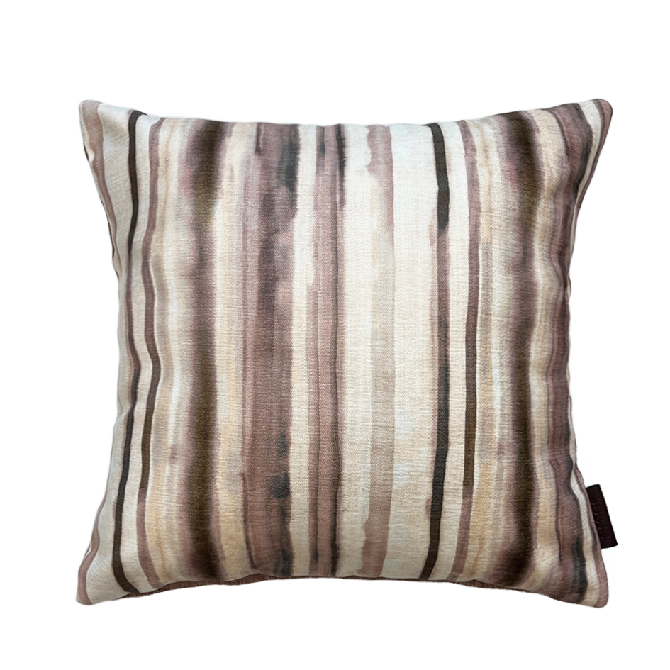 Joy Stripe Pink