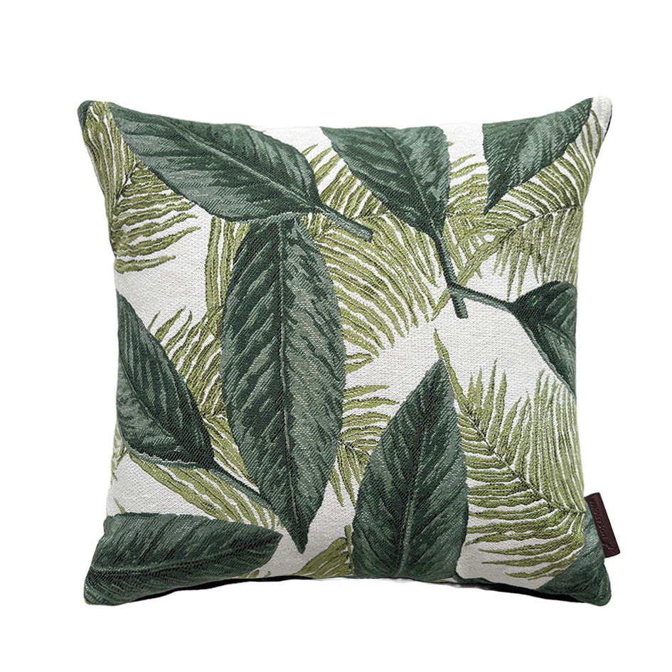 Nature Mood Plant