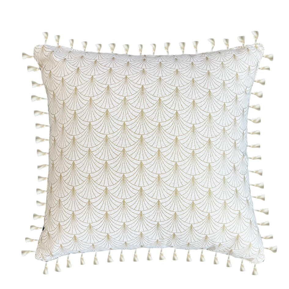 Art Deco Sparkle