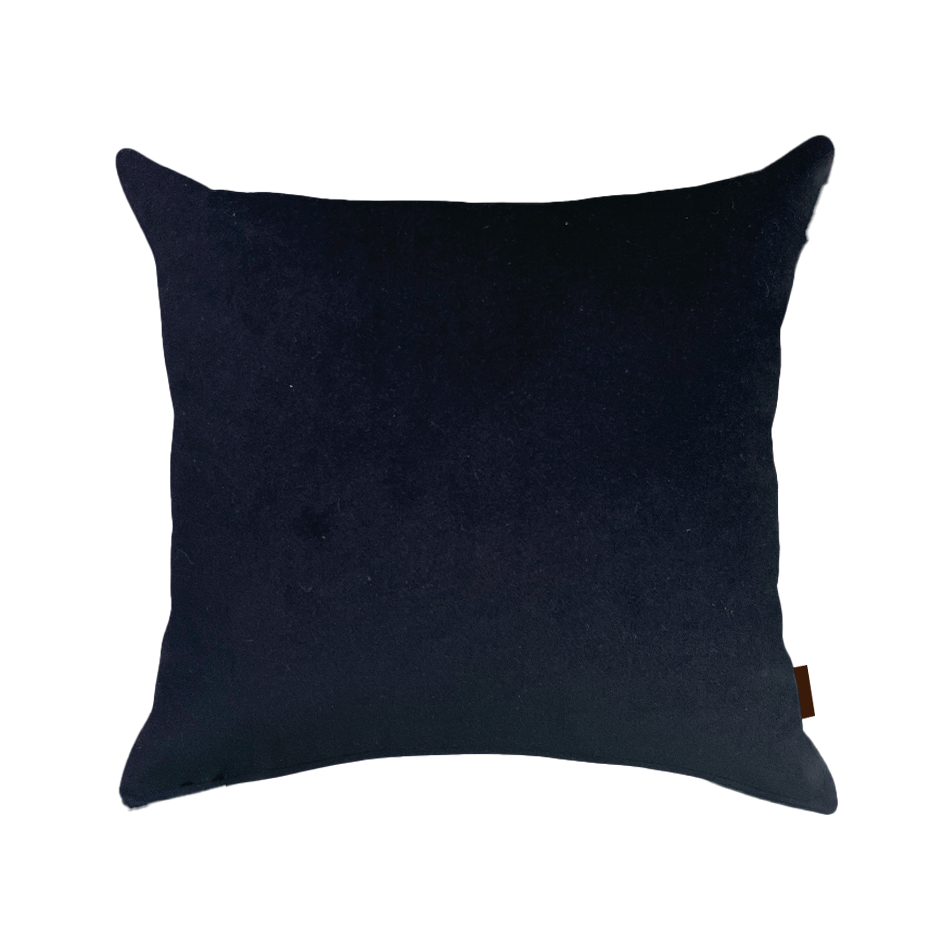 Velvet Gaga Dark