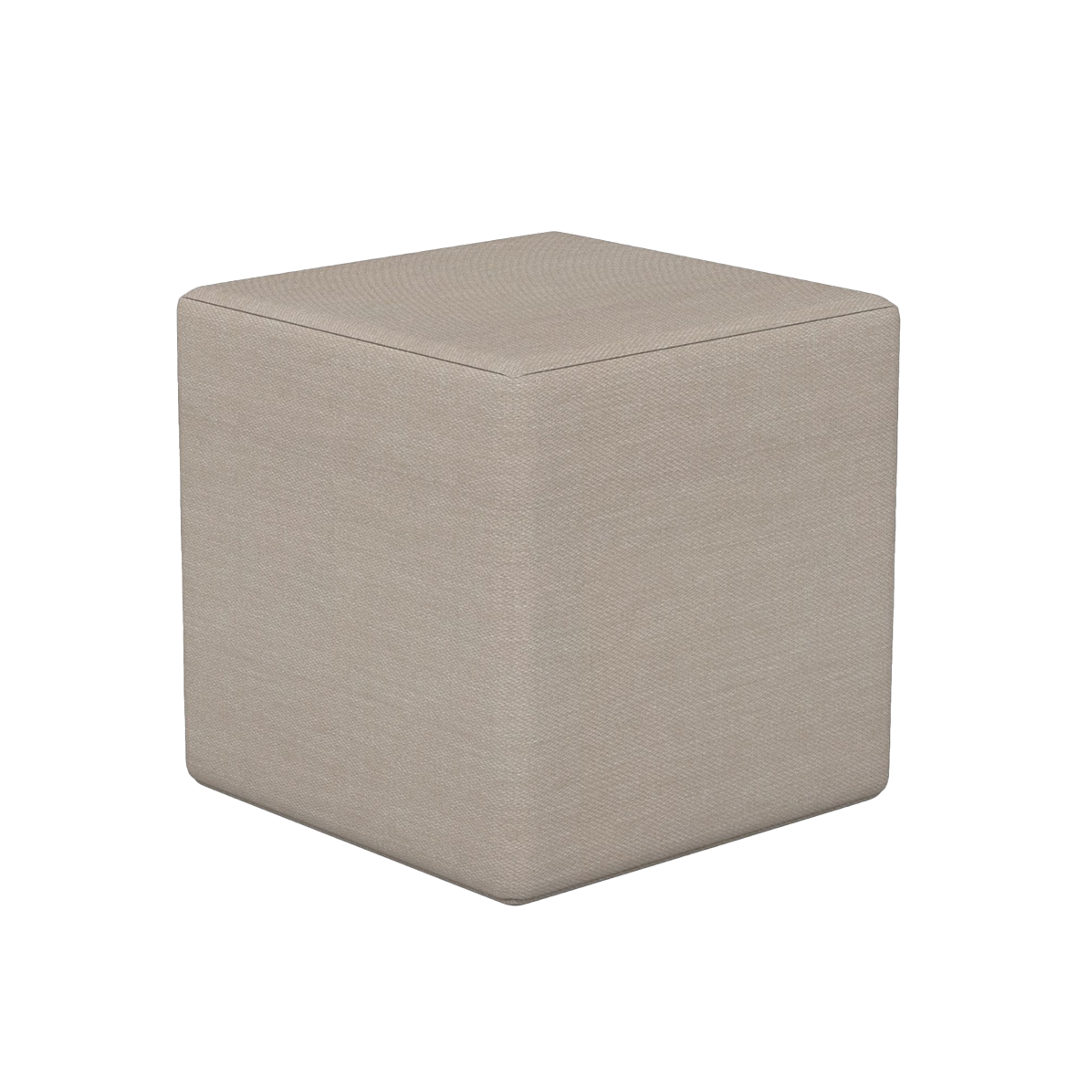Taupe St. Tropez