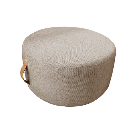 Taupe St. Tropez
