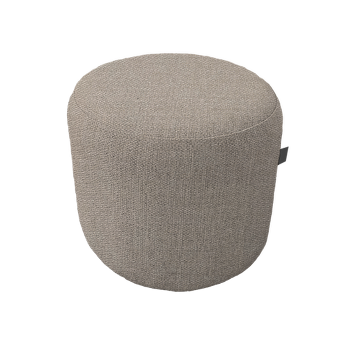 Taupe St. Tropez