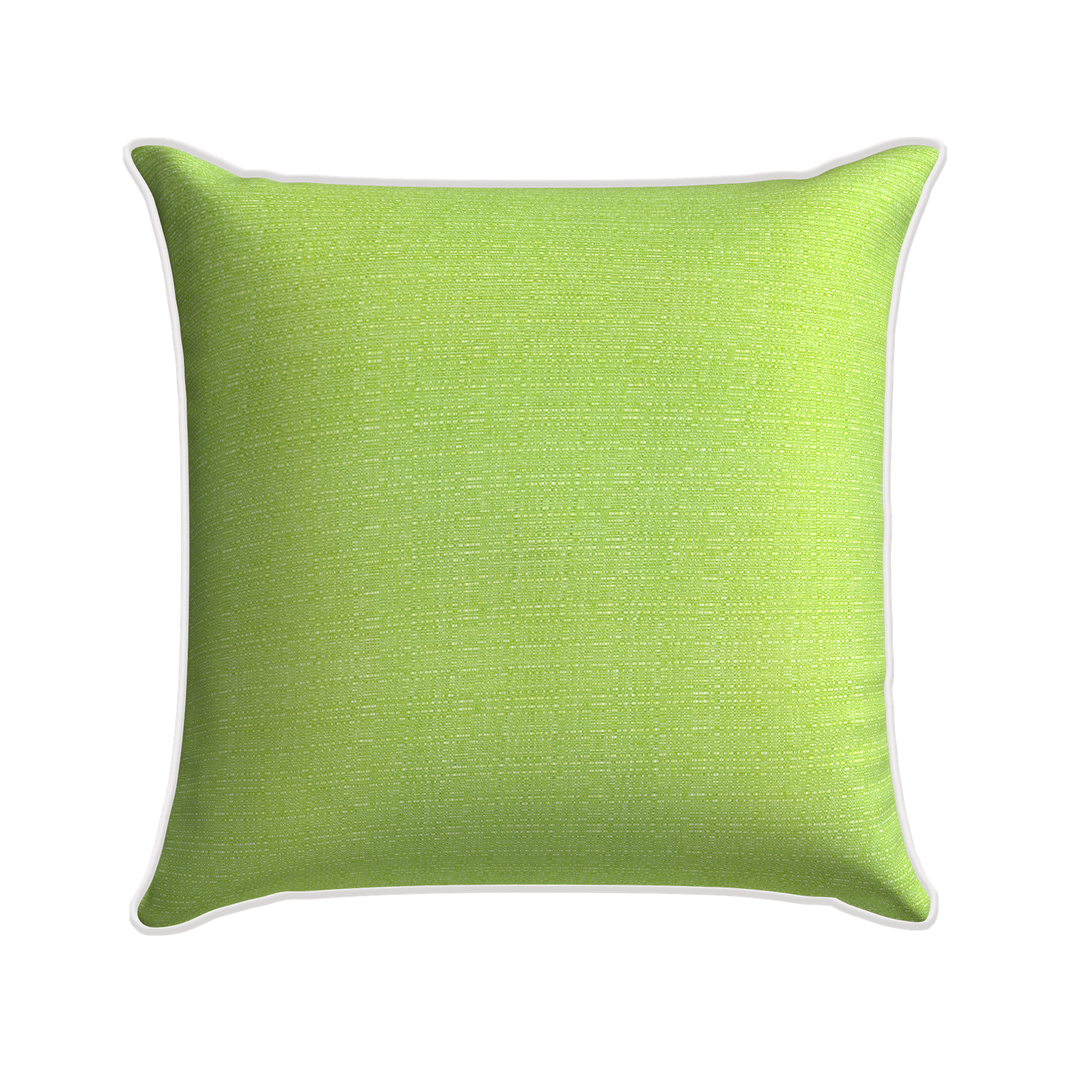 Lime Medoc