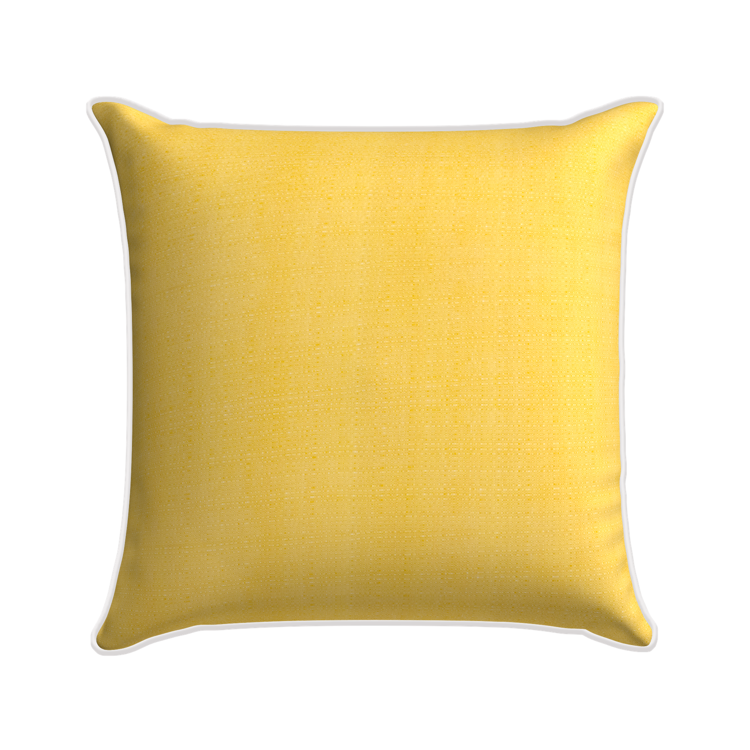 Citron Medoc