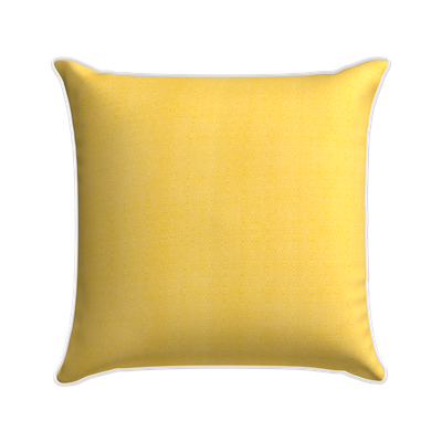 Citron Medoc