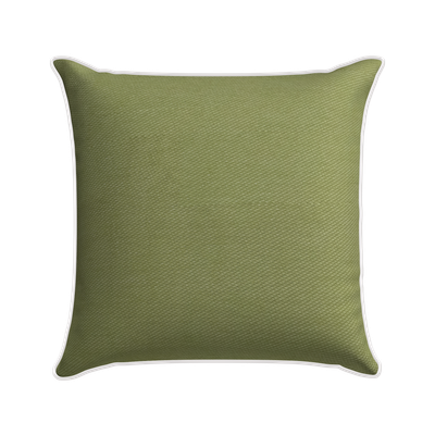 Olive St. Tropez