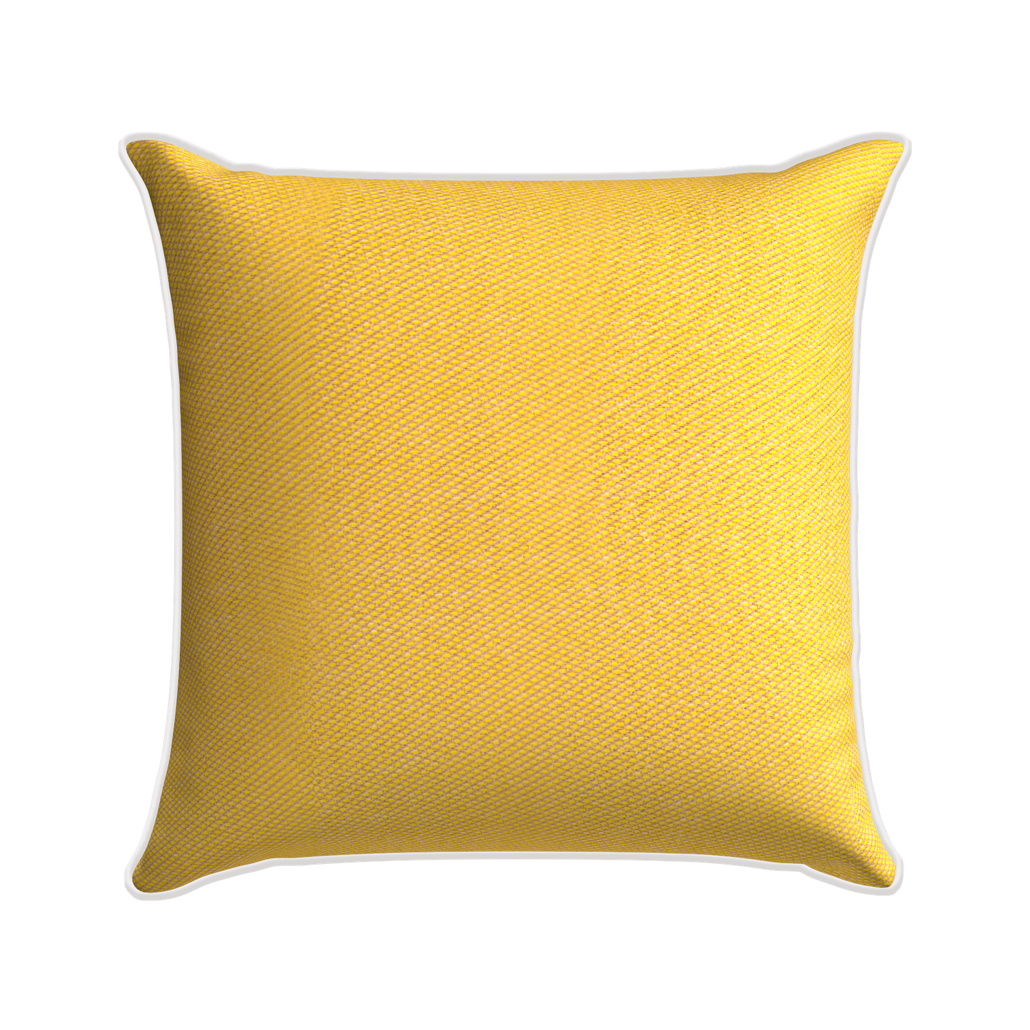 Citron St. Tropez
