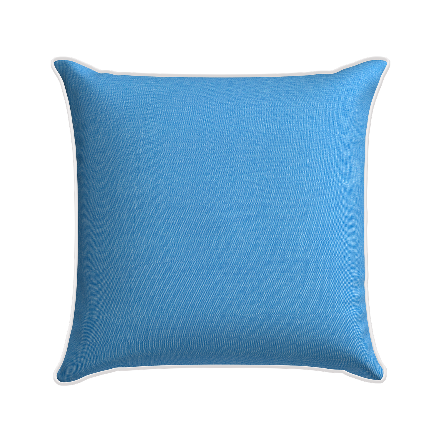 Azure Canvas