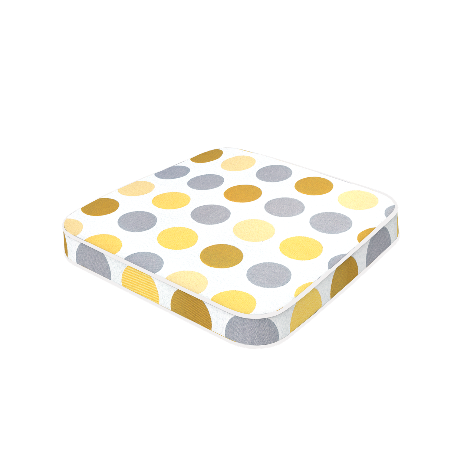 Citron Bean
