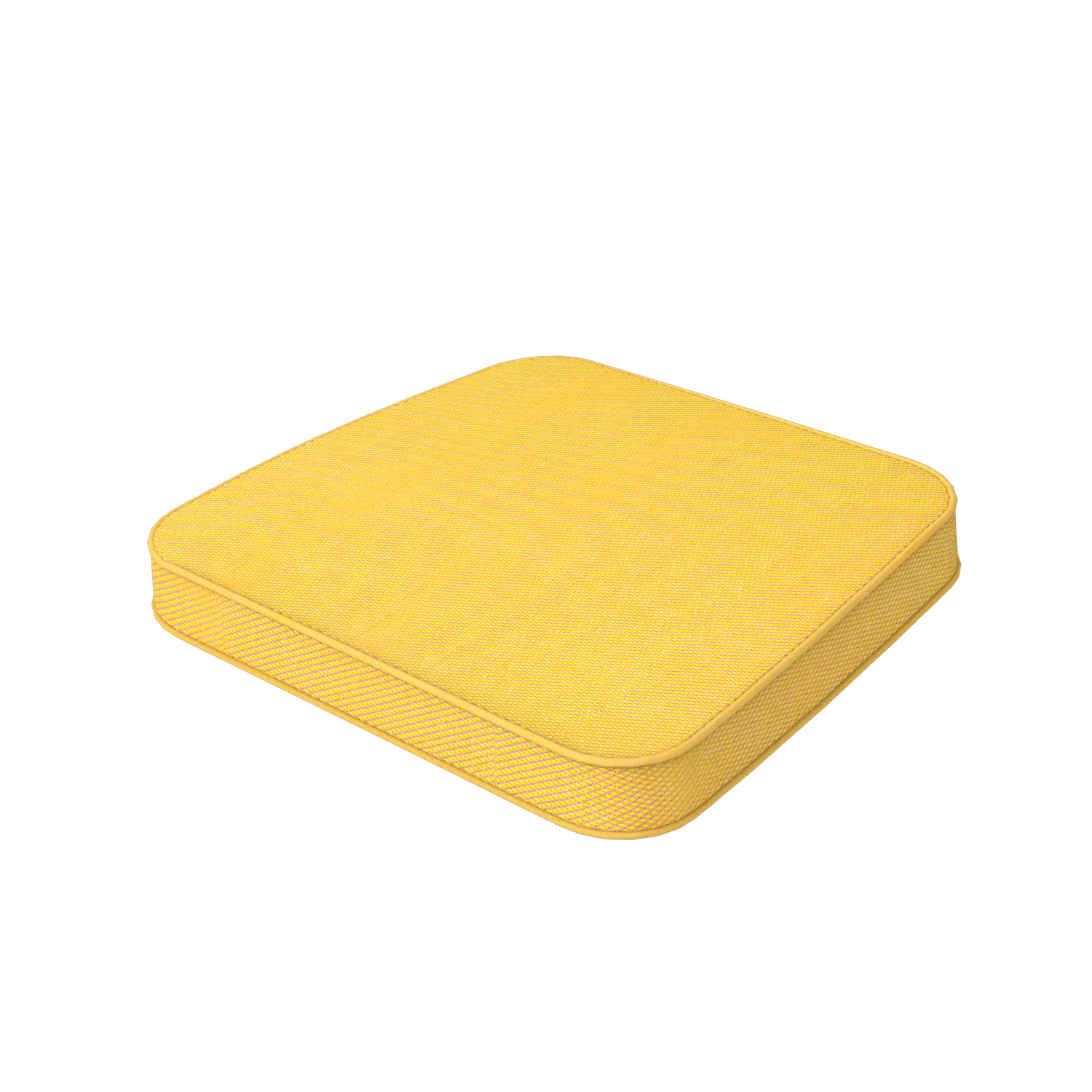 Citron St. Tropez