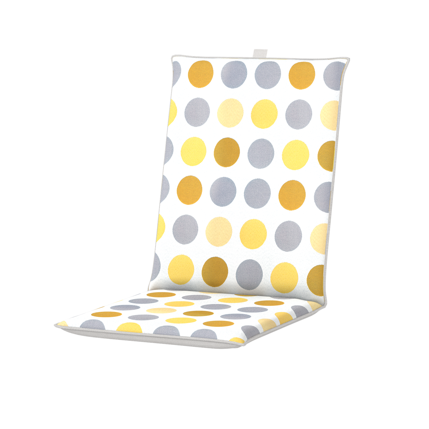Citron Bean