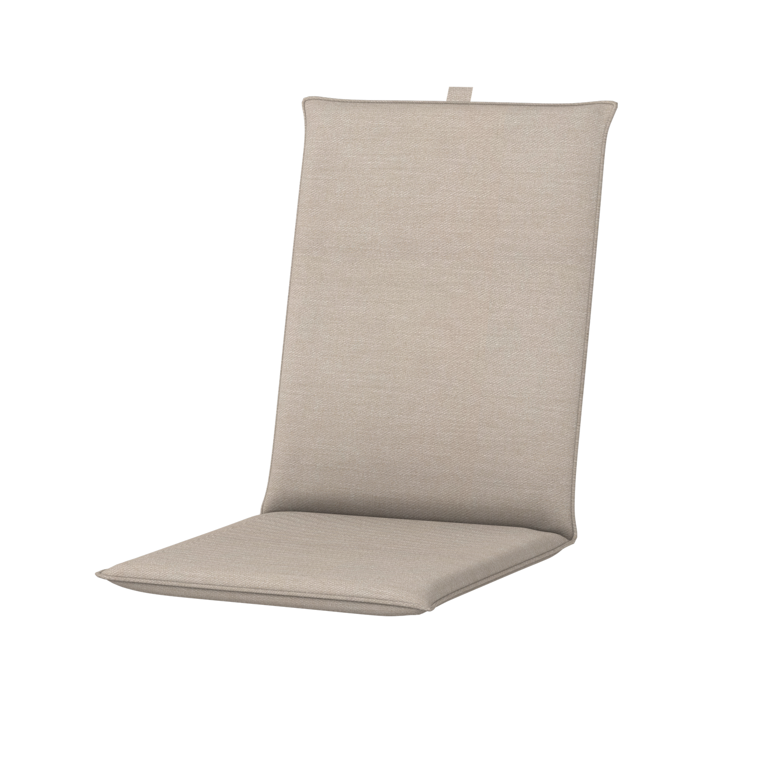 Taupe St. Tropez
