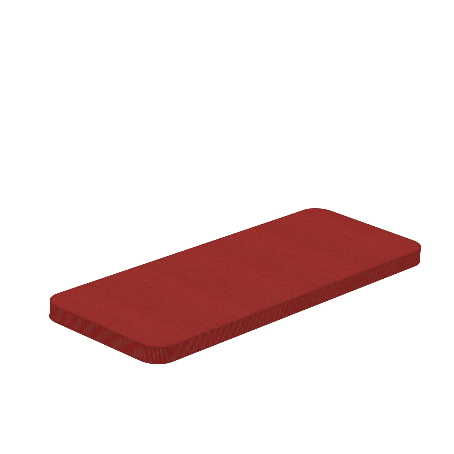 Garnet Marcie
