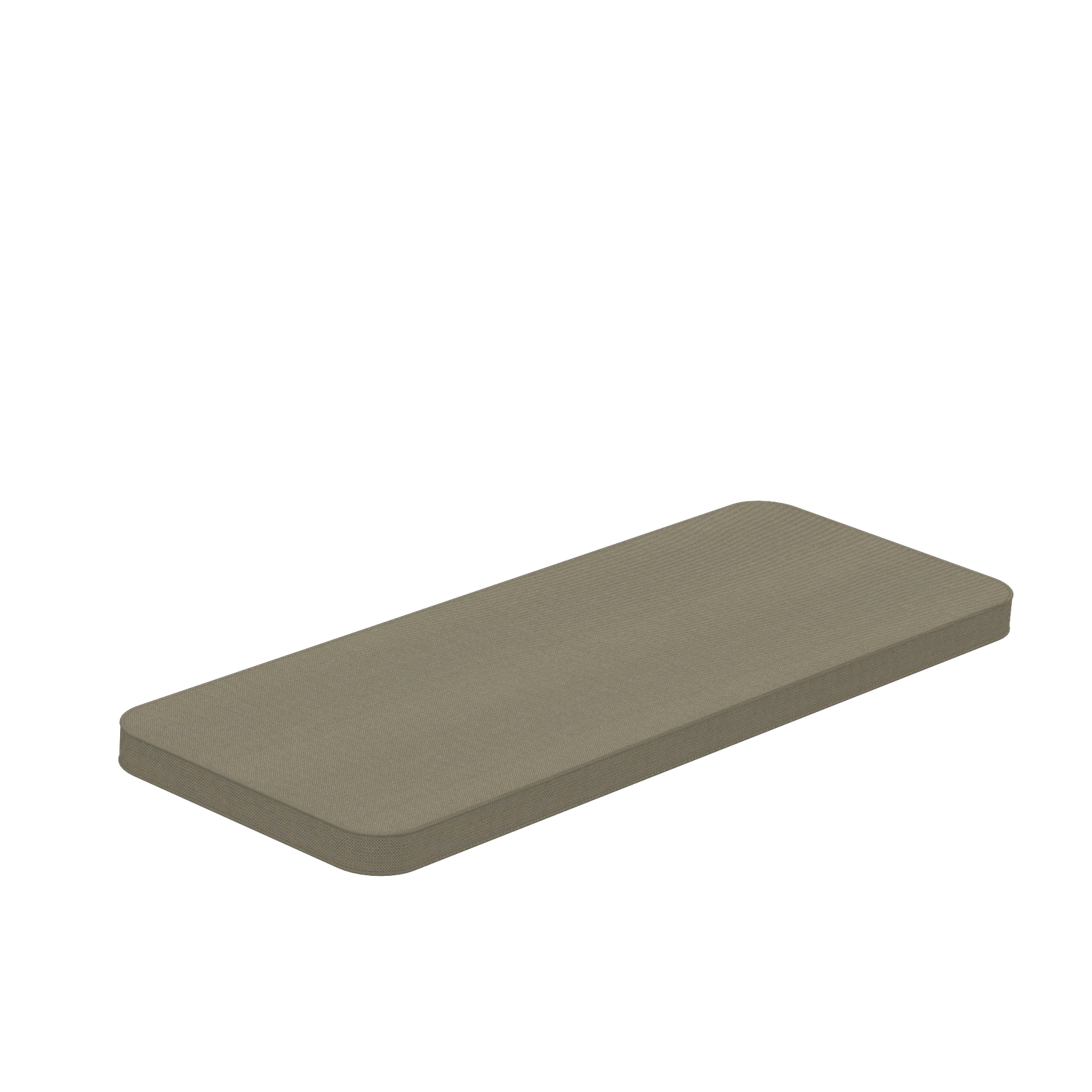 Hemp Marcie