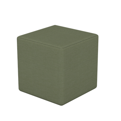 Olive St. Tropez Cube