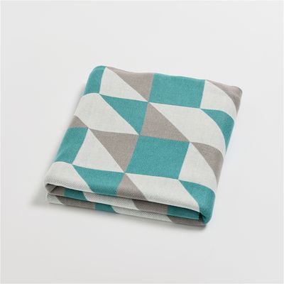 Creson Blue