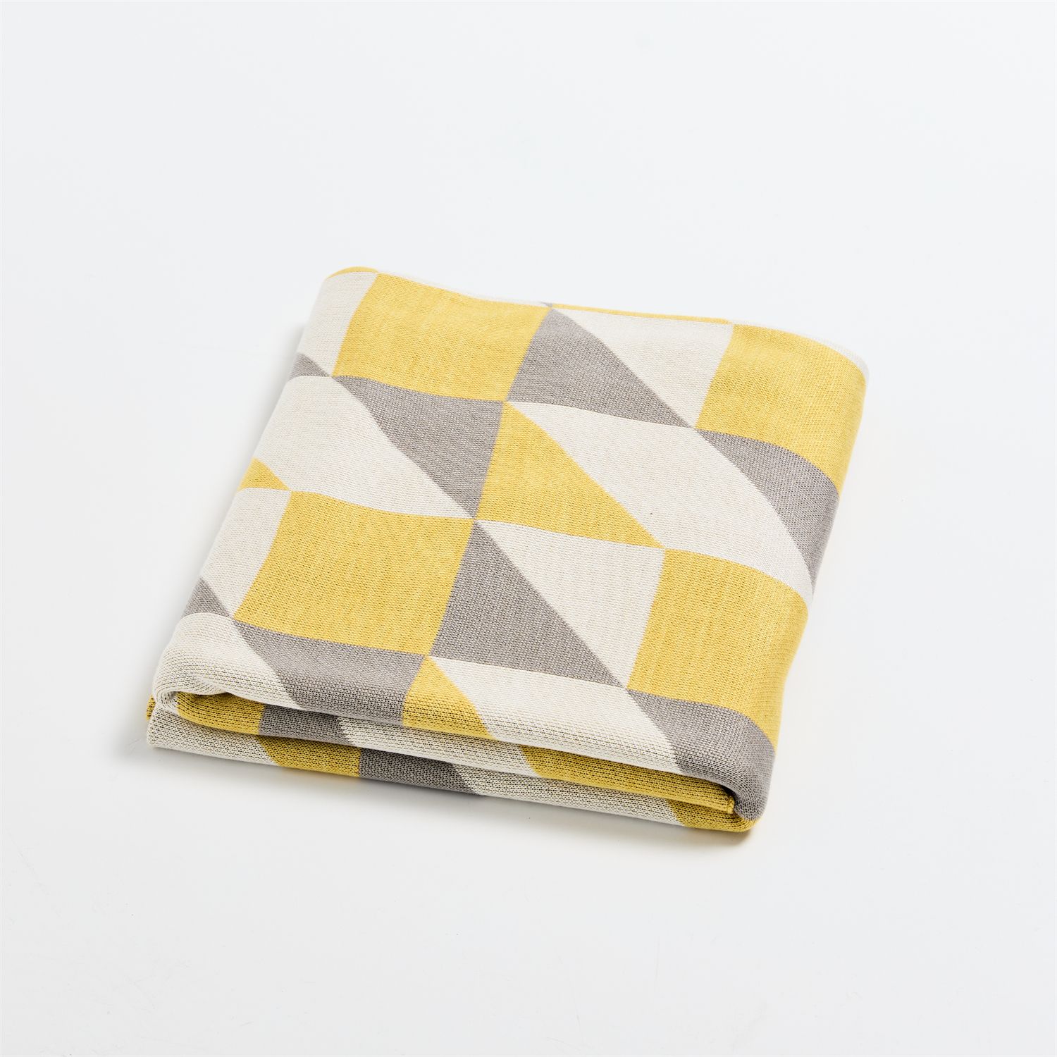 Creson Yellow