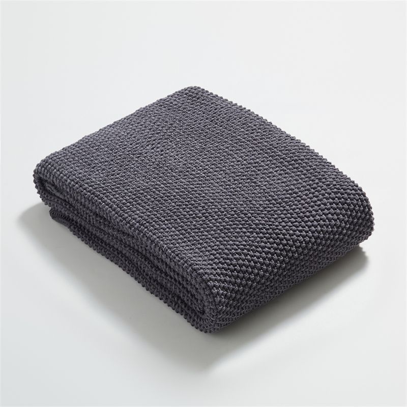 Mora Carbon