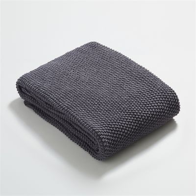 Mora Carbon