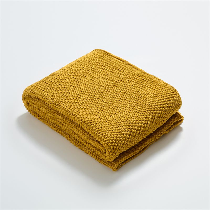 Mora Yellow