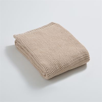 Mora Beige