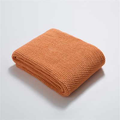 Mora Coral