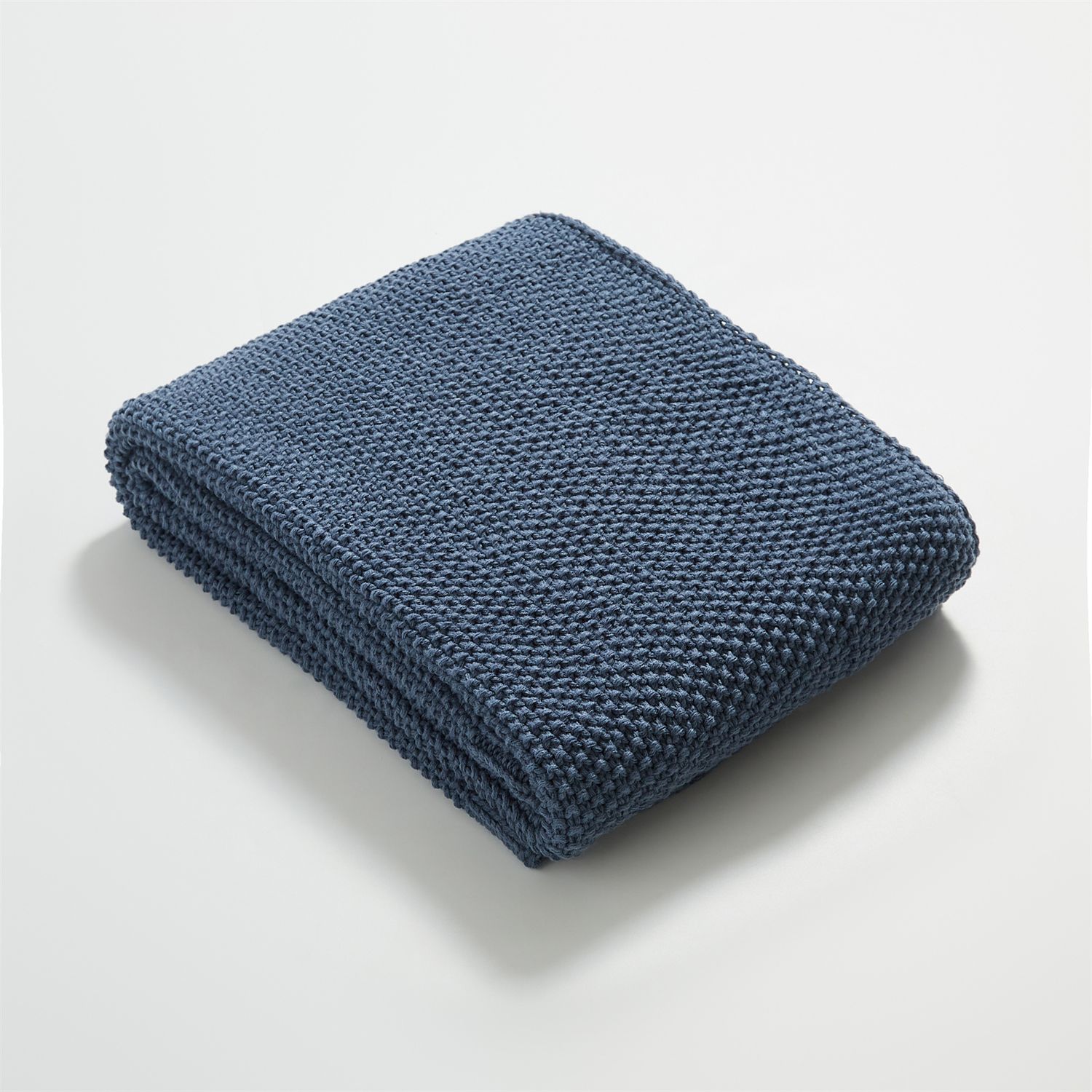 Mora Midnight Blue