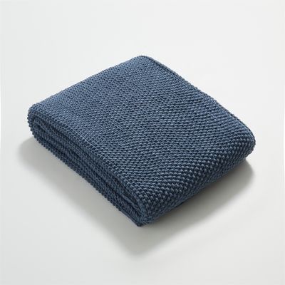 Mora Midnight Blue