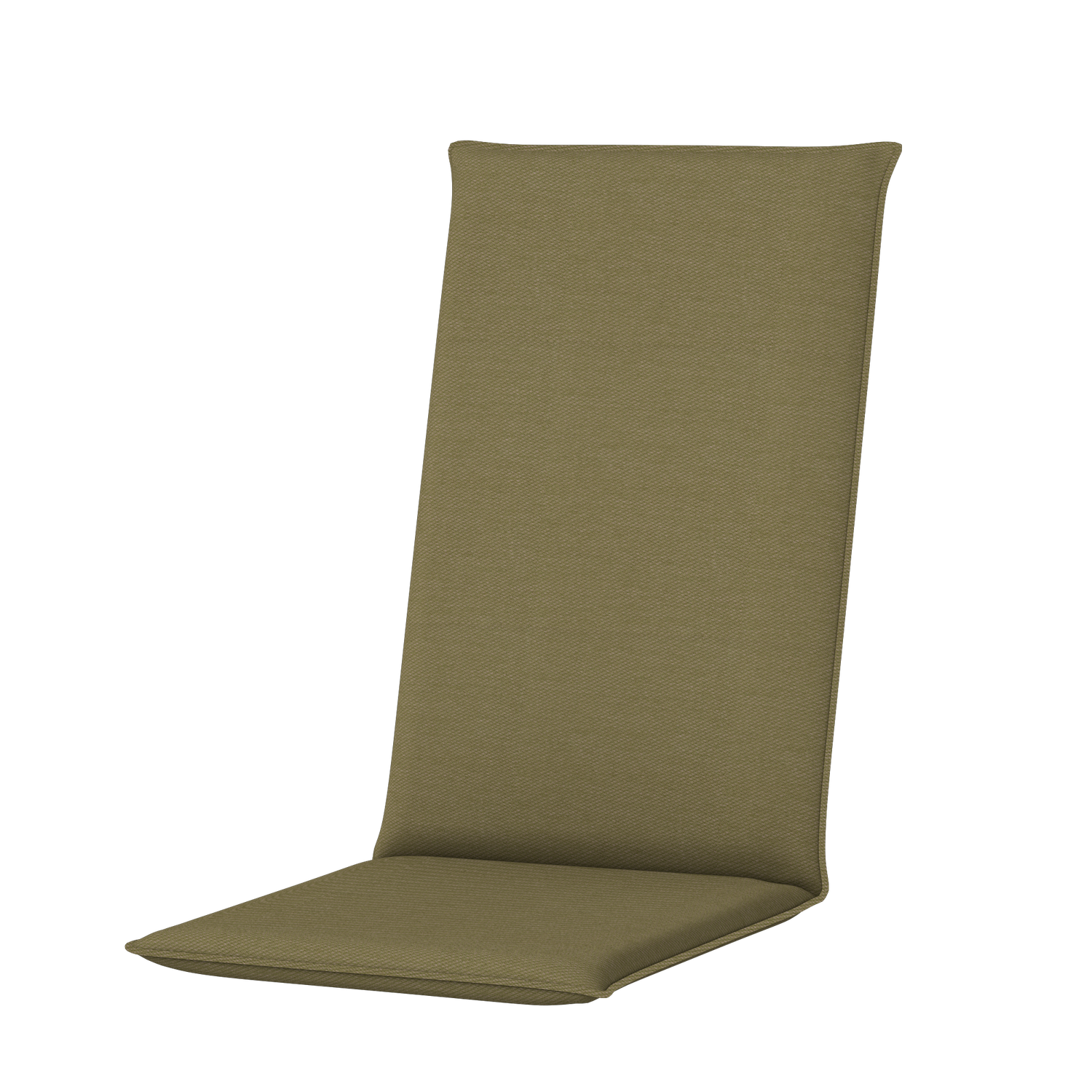 Olive St. Tropez High Back