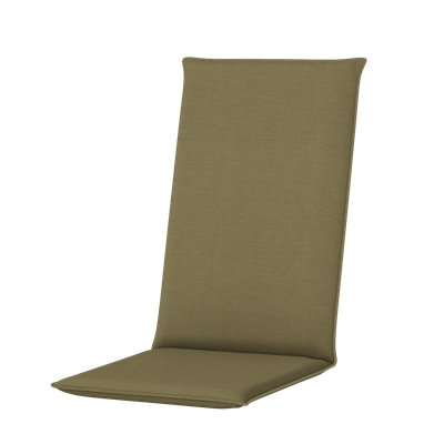Olive St. Tropez High Back