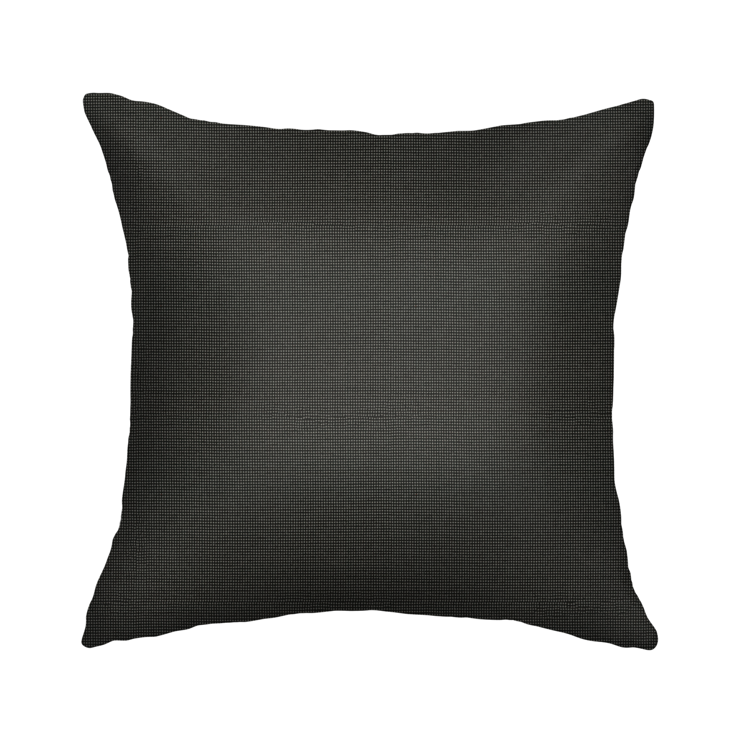Charcoal Marcie Ohne Keder Kissen
