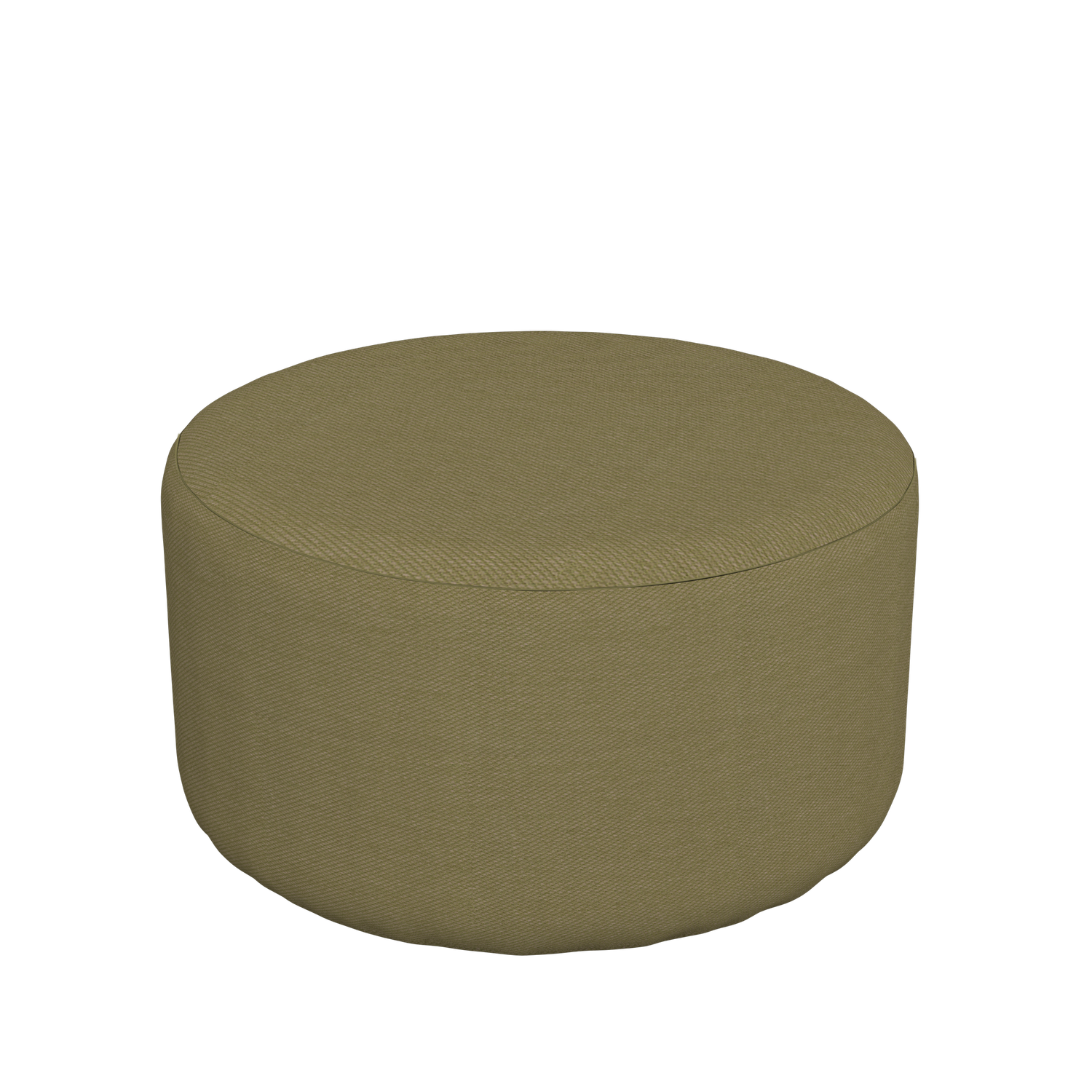 Olive St. Tropez Pouf