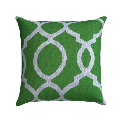 Amazon Vanity Kissen