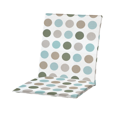 Lakeside Bean Low Back