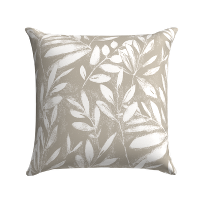 Hemp Bluemoon Kissen